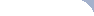 cd2.gif (98 bytes)